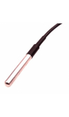 ДТ-05-DS18B20 датчик температури